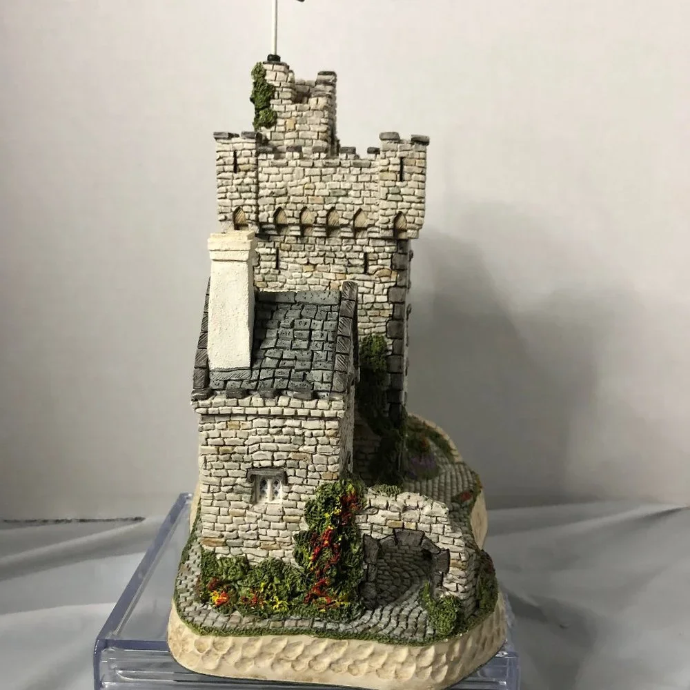 David Winter poshmark posh